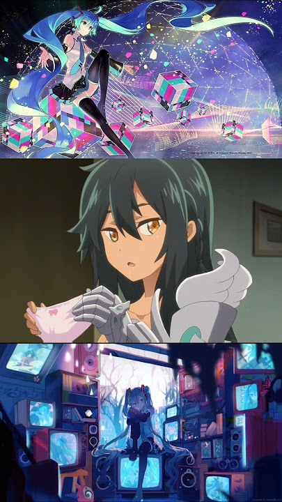 Close your eyes now.  || #anime #animeedit #animeshorts #music #trending