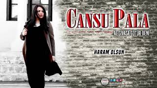 Cansu Pala  / Haram Olsun Resimi