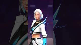 #ReluzenteFF #SombrioFF #FFTretaSombria #GalaticoFF #FFCoelhoGuerreiro #freefire #VulcanicoFF