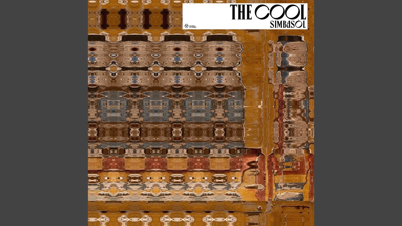 Watch It's Cool on YouTube Watch It's Cool on YouTube