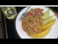 #how #to #make #organic #island #vegan #fiesta #stew