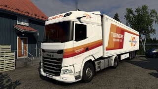 ["euro truck simulator 2", "ets2", "ets 2 1.47 gameplay", "ets2 1.47 mods", "ets2 1.47 daf 2021", "ets2 1.47 daf xg", "promods 2.65", "euro truck simulator 2 gameplay", "norway", "ets 2"]