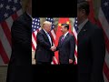 Title:Trump-Xi Meeting FAIL? No Deal on Trade & Iran | US News