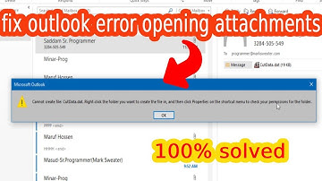 Kan bestand niet aanmaken, (X), Klik met de rechtermuisknop op de map waarin u het bestand wilt a...