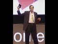 La Inmortalidad: La Posibilidad Cientifica de Longevidad Indefinida | José Cordeiro | TEDxMontevideo