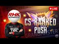 RHK MOMENTS IS LIVE