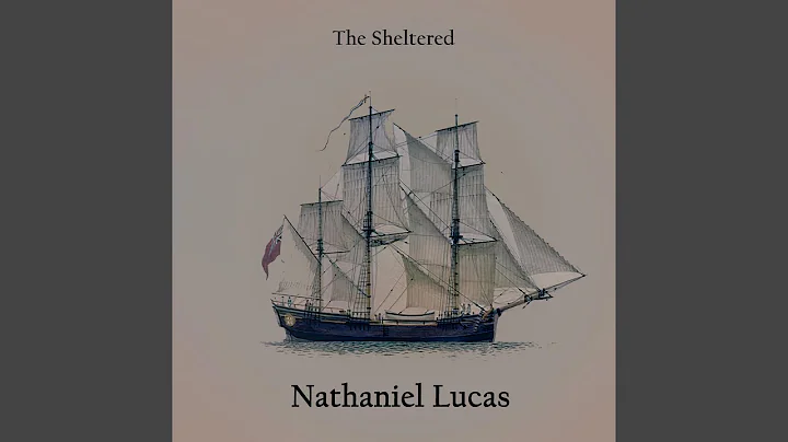 Nathaniel Lucas
