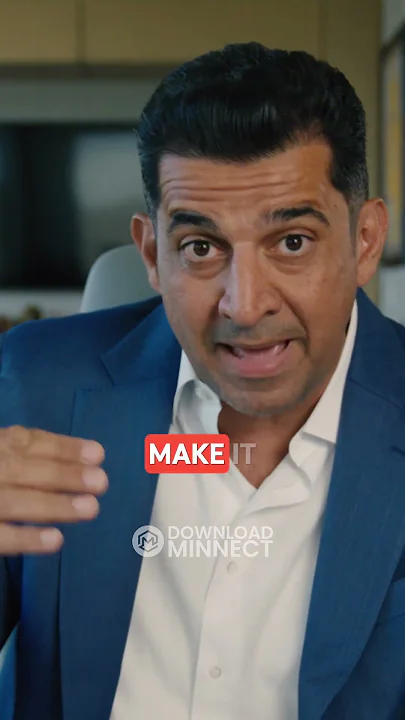 The #1 MISTAKE You’re Making RIGHT NOW Using ChatGPT