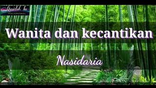 Download Lagu Qasidah Modern Terbaru \ MP3 Download Lagu Qasidah Modern Terbaru \ MP3