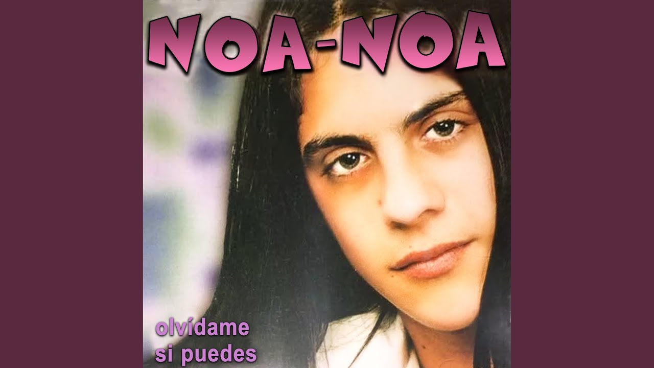 Tonton Me Extrañarás di YouTube Tonton Me Extrañarás di YouTube