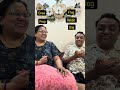Today’s challenge #gameplay #gamechallengeathome #challenge #funnyfamilygames #gameforeveryone
