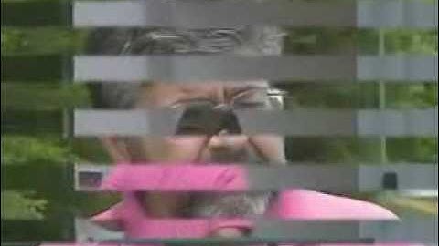 Nine cadavers left behind at defunct Innovative Spinal Technologies