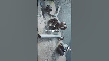 D16z6 Turbo Del Sol  #cars #honda #civic #delsol #projectbuild #restoration #turbo #dseries #vtec