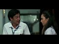 Crazy love film bioskop indonesia terupdate 2022 full movie