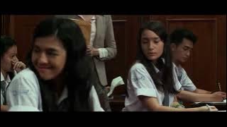 crazy love film bioskop Indonesia terupdate 2022 full movie