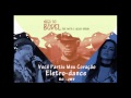 Nego do Borel, Anitta e Wesley Safadão - Você Partiu Meu Coração Remix Dance