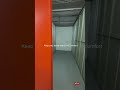 EBC Lifestyle Hub l Make Space for What Matters | A/C Self-Storage Up to 40% OFF