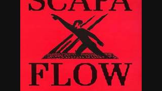 F/A 134: Scapa Flow - Crucial impact