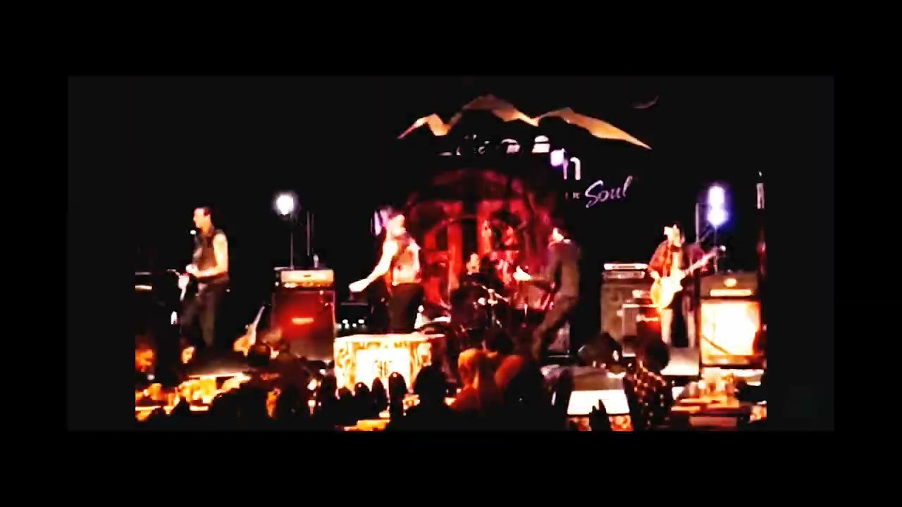 FIRE SETS FIRE YouTube