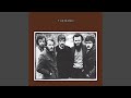 Miniature de la vidéo de la chanson Don't Ya Tell Henry (Live)