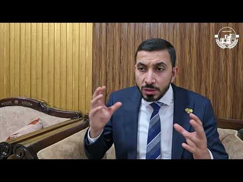 افتتاح مكتب بريد جامعة طرطوس ومكتب بريد قرية النقيب محافظة طرطوس 