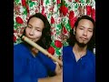 Boroni Okhwrangao Dabwnw||Bodo Flute Song by Sankardev||SANKARDEV Flute Mp3 Song