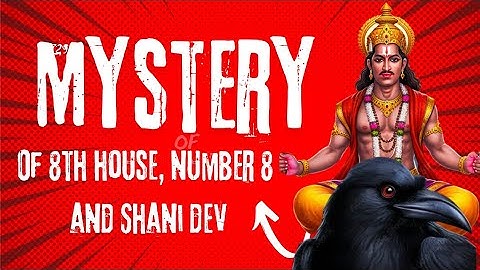 Decoding PM Modi 8pm annoucements | Number 8 and it