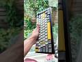 HOW is this keyboard $33!?