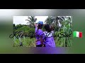  kl e vend du sud   png style kaneka 2023 by messyohmria