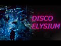 Disco Elysium: In-Depth Analysis