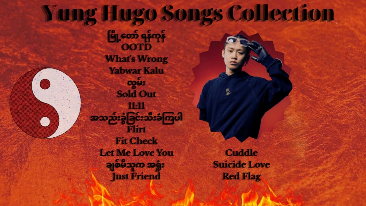 maxresdefault.jpg?sqp=-