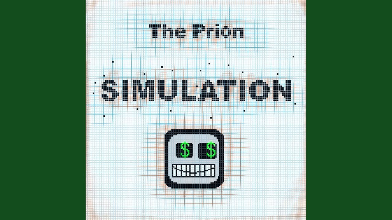Watch Prediction on YouTube Watch Prediction on YouTube