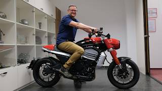 Download Lagu Novinka 2026 - JAWA 730 Twin - první pohled na prototyp MP3