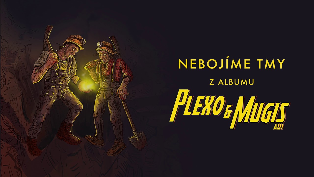 plexo mugis najkrajsia vec 2 mp3