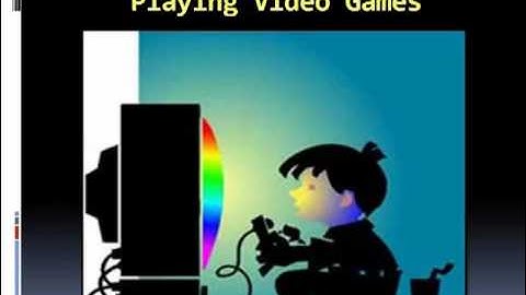 CHI Madness 2010: Understanding and Evaluating Cooperative Games