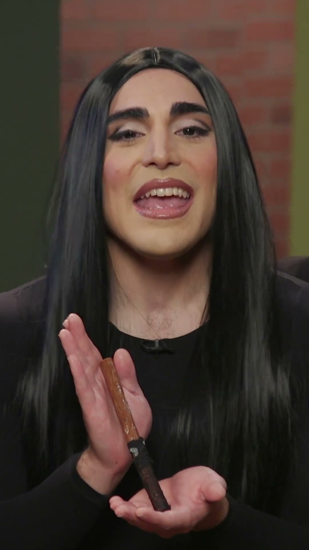 Kim Kardashian's new business is groundbreaking