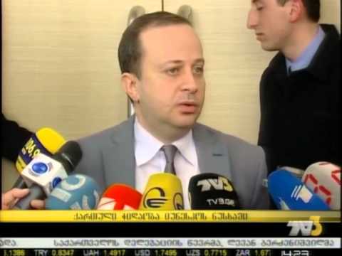 ქართული ჭიდაობა იუნესკოს ნუსხაში