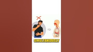 No More Hiccups: Learn How to Stop Hiccups!