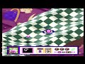 Kirby Dreamcourse and then Greatest Hits PS1 after