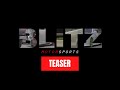 Blitz motorsports  jmal ft og das  capital jay  official music teaser