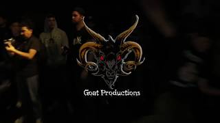 Los Criminis - Matar o Morir HD (OFFICIAL VIDEO 2018)