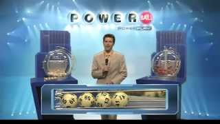pb_20120526.mp4