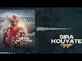 Sira Kouyate - Voyager