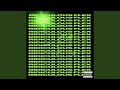 RIDICULOUS FLEX mp3