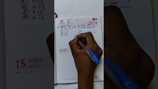 देखिए और Answer मौखिक Ntpc cbt-2 Solution 2025