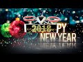 happy new year 2018 wishes video | Whatsapp videos