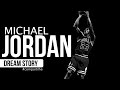 Psicologia. Vídeo Motivacional. Jordan