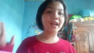 Haduuh Lagi Bikin Video Malah Di Ganggu Emak,Mak Ga Ada Akhlak