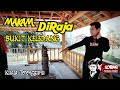 🔴 MAKAM DIRAJA BUKIT KELEDANG | KUALA TERENGGANU