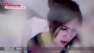 Suliyana   Bohoso Moto Official Music Video   NEW SINGLE 2018!!!